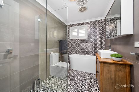 Property photo of 7/126-128 Glencoe Street Sutherland NSW 2232
