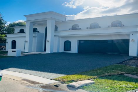 24 Water Gum Pl, Tahmoor, NSW 2573