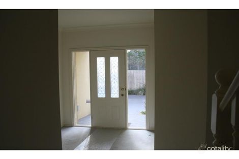 Property photo of 2/681 Esplanade Mornington VIC 3931