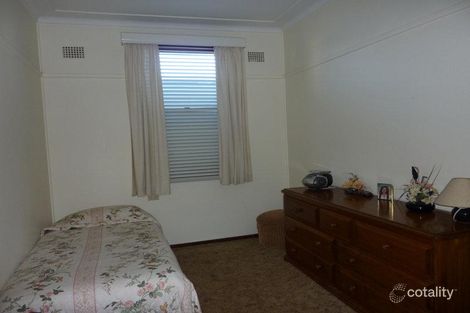 Property photo of 36 Waruda Street Yagoona NSW 2199