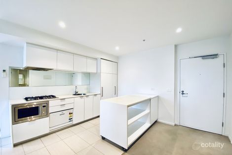 Property photo of 1808/50 Haig Street Southbank VIC 3006