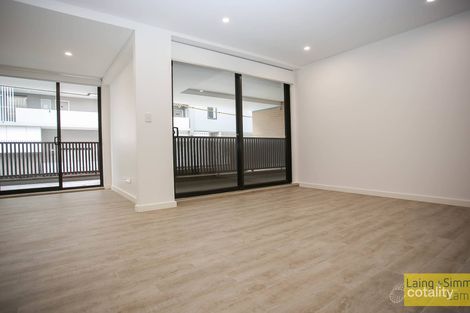 Property photo of 1/40-42 Loftus Crescent Homebush NSW 2140