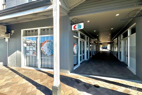 9/150-158 Argyle St, Picton, NSW 2571