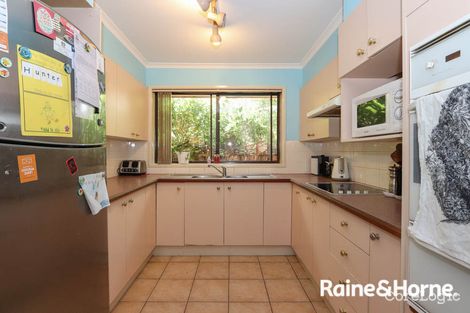 Property photo of 7 Rockley Street Perthville NSW 2795