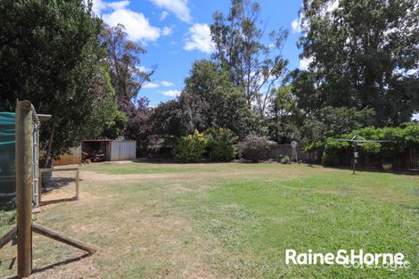 Property photo of 7 Rockley Street Perthville NSW 2795