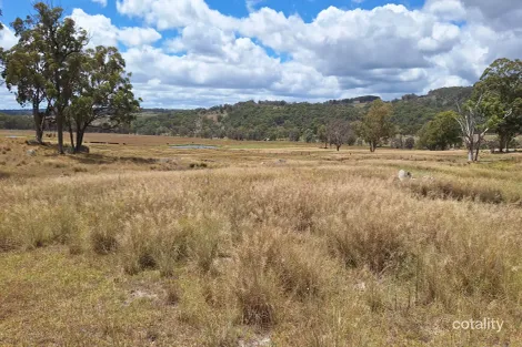 163 Penwarn Rd, Eukey, QLD 4380