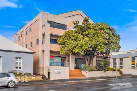 8/286 Macquarie St, South Hobart, TAS 7004