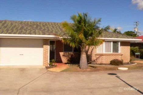 Property photo of 15/101 Grahams Road Strathpine QLD 4500