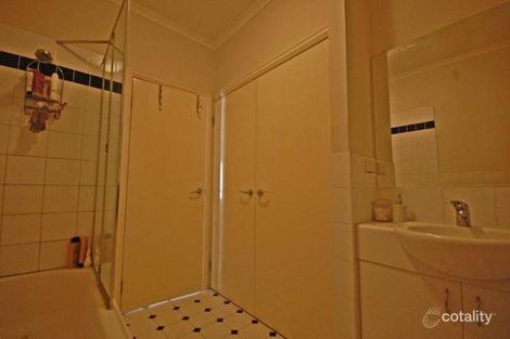 Property photo of 101 Gatehouse Place Maribyrnong VIC 3032
