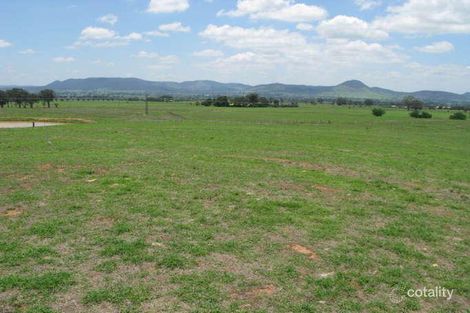 Property photo of 238 Broadhead Road Spring Flat NSW 2850