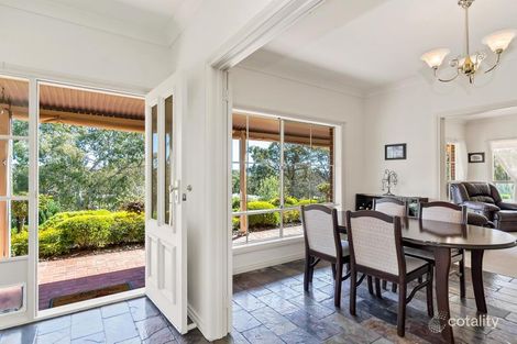 Property photo of 232 Beasley Road Oakbank SA 5243