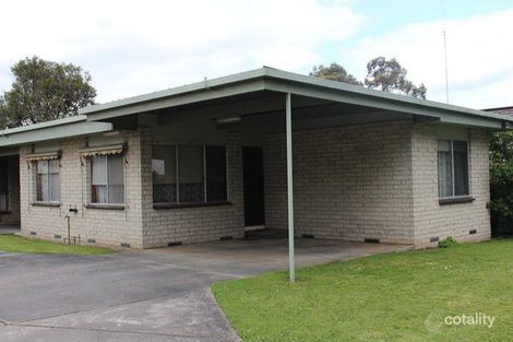 1/49 Manifold St, Colac, VIC 3250