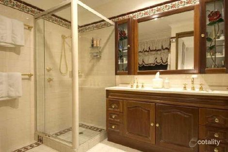 Property photo of 45 Bellinger Crescent Kaleen ACT 2617