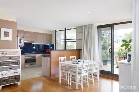 Property photo of 8/12-14 Layton Street Camperdown NSW 2050