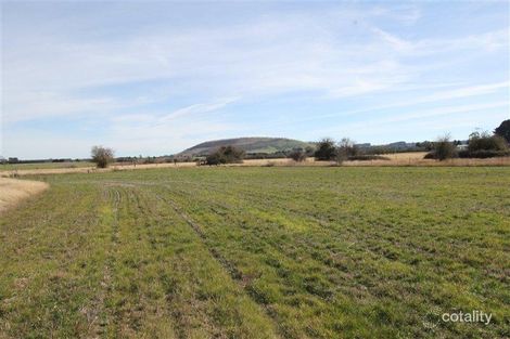 290 Gordon-Egerton Rd, Gordon, VIC 3345