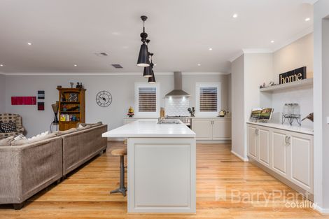 Property photo of 34 Statesman Way Point Cook VIC 3030
