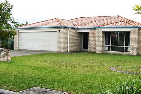 63 Friarbird Dr, Narangba, QLD 4504