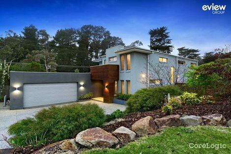 20 Blenheim Pl, Frankston South, VIC 3199