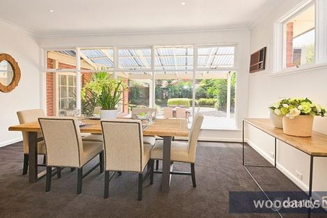 Property photo of 6 Victory Street Murrumbeena VIC 3163