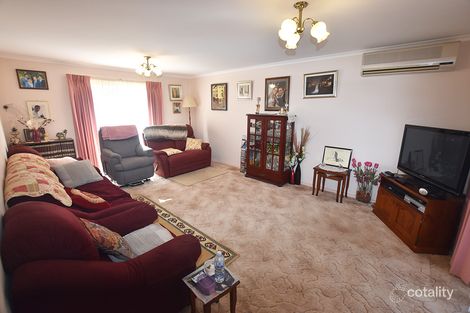Property photo of 5 Henley Close Kyabram VIC 3620