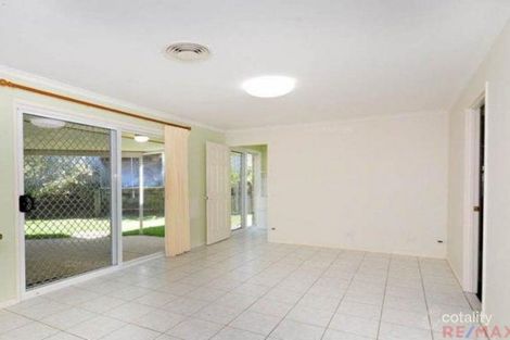 Property photo of 23 Stradbroke Drive Little Mountain QLD 4551