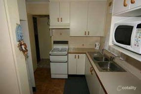 Property photo of 9 Cedar Close Port Macquarie NSW 2444