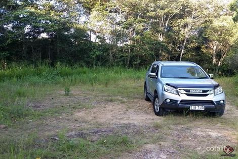 Property photo of 1961 Mossman Mount Molloy Road Julatten QLD 4871