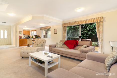 Property photo of 7/23-25 Christie Street Wollstonecraft NSW 2065