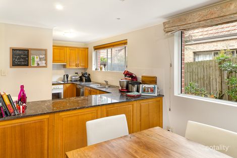 Property photo of 7/23-25 Christie Street Wollstonecraft NSW 2065