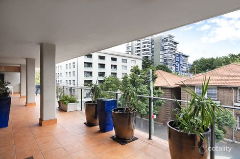 Property photo of 8/12-14 Layton Street Camperdown NSW 2050