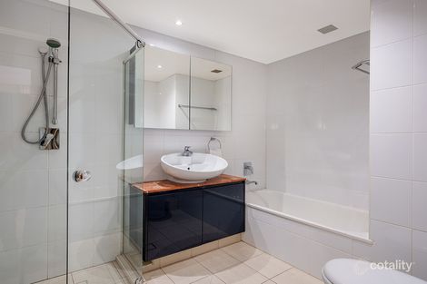 Property photo of 8/12-14 Layton Street Camperdown NSW 2050