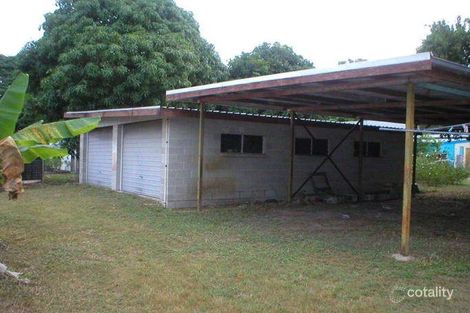 Property photo of 9 Herald Street Toomulla QLD 4816