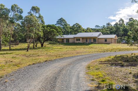 4 Rugby Rd, Majors Creek, NSW 2622