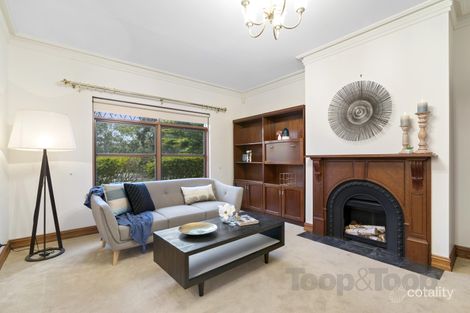 Property photo of 2 Akaroa Street Greenwith SA 5125