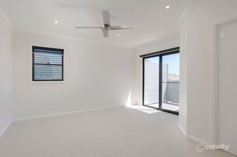 Property photo of 5/10 Farrington Street Kennington VIC 3550