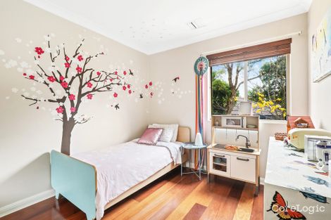 Property photo of 15/36-66 Flora Street Erskineville NSW 2043