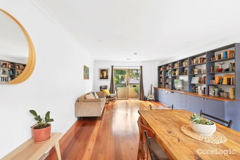 Property photo of 15/36-66 Flora Street Erskineville NSW 2043