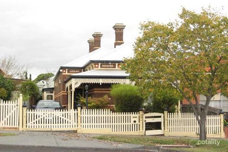 39 Elgin St, Hawthorn, VIC 3122