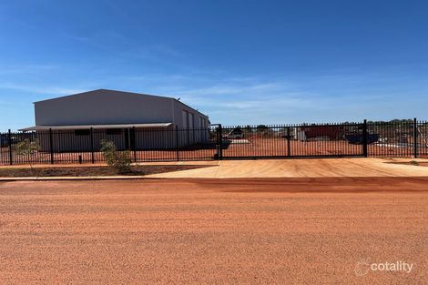 56 Gwendoline Crsg, Bilingurr, WA 6725