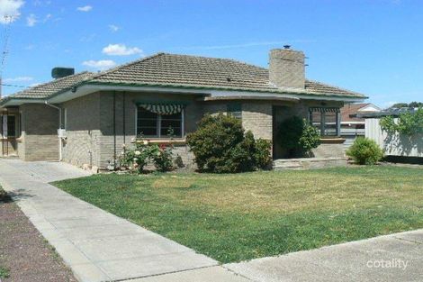 Property photo of 1/6 Murray Street Echuca VIC 3564