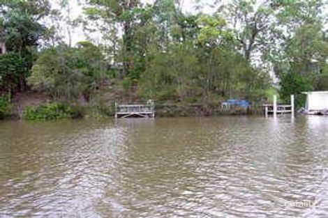 Property photo of 12 Curlew Crescent Eagleby QLD 4207