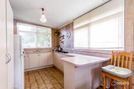Property photo of 17 Overport Road Frankston South VIC 3199
