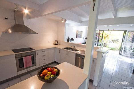 3/65 Noosa Pde, Noosa Heads, QLD 4567