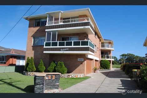 1/27 Point Rd, Tuncurry, NSW 2428