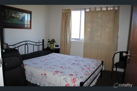 Property photo of 1/27 Point Road Tuncurry NSW 2428