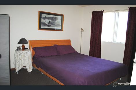 Property photo of 1/27 Point Road Tuncurry NSW 2428