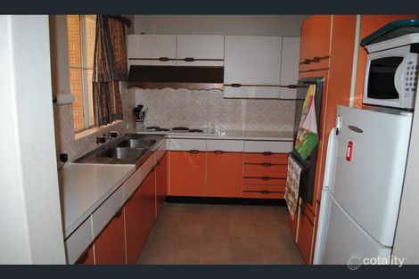 Property photo of 1/27 Point Road Tuncurry NSW 2428