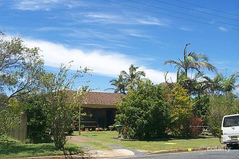 15 Eighth Ave, Sawtell, NSW 2452