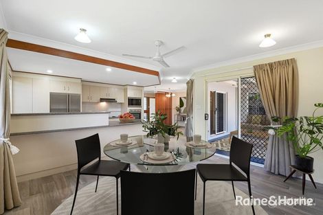 Property photo of 66 Gollogly Lane Rasmussen QLD 4815