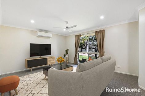 Property photo of 66 Gollogly Lane Rasmussen QLD 4815